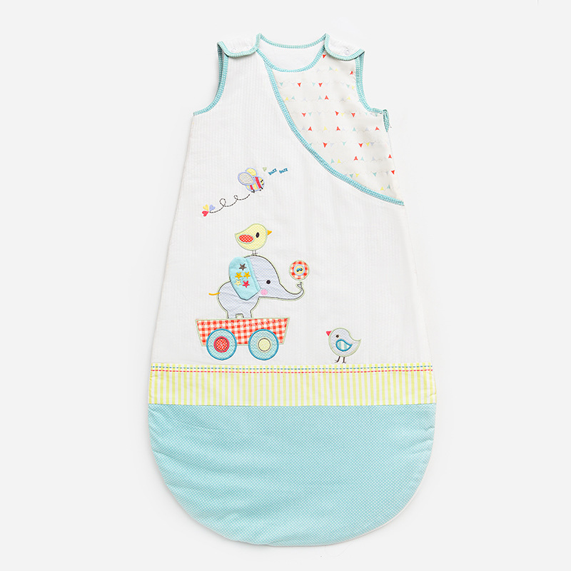 Taian Linfeng International Trade Co.,Ltd – Fleece / hoody for kids 3