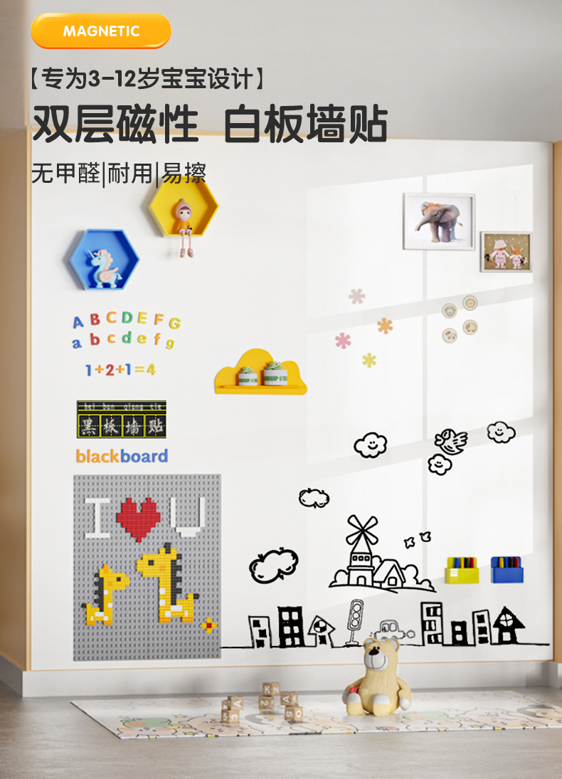 Wenzhou China Composite Materials Co.,Ltd – cuaderno de espiral 2