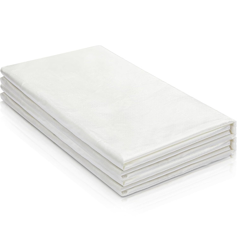 Fiberglass Cloth