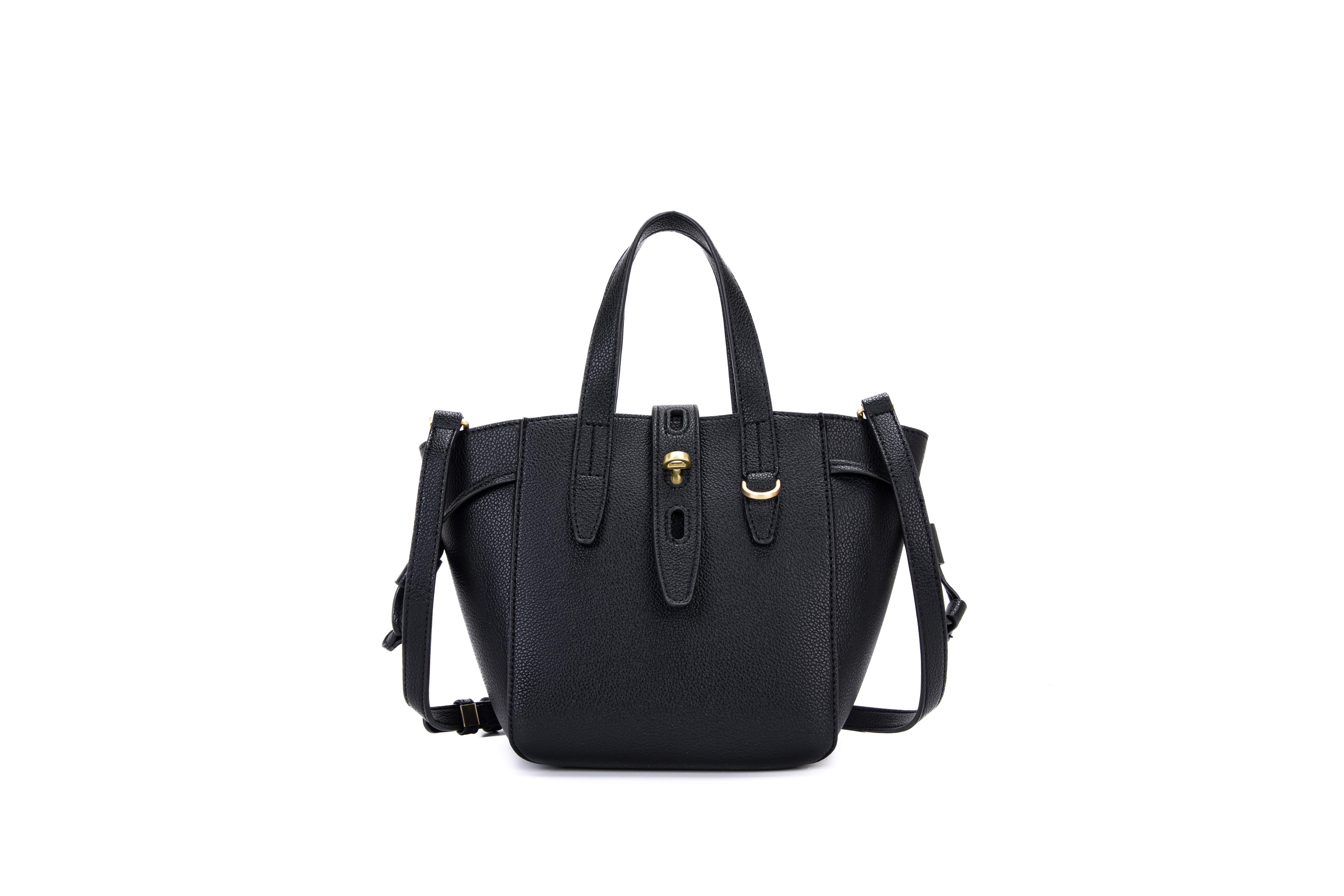 GUANGZHOU OSLANDY LEATHER CO,LTD – vela aromática 2