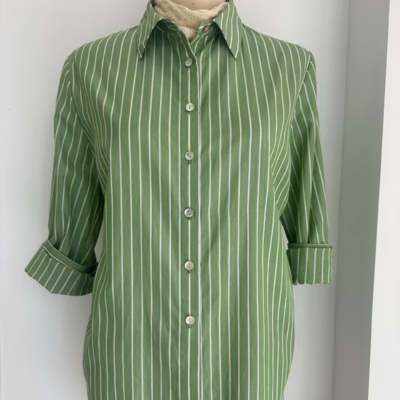 DALIANJINWEIDRESSCO,LTD – ropa deportiva 4