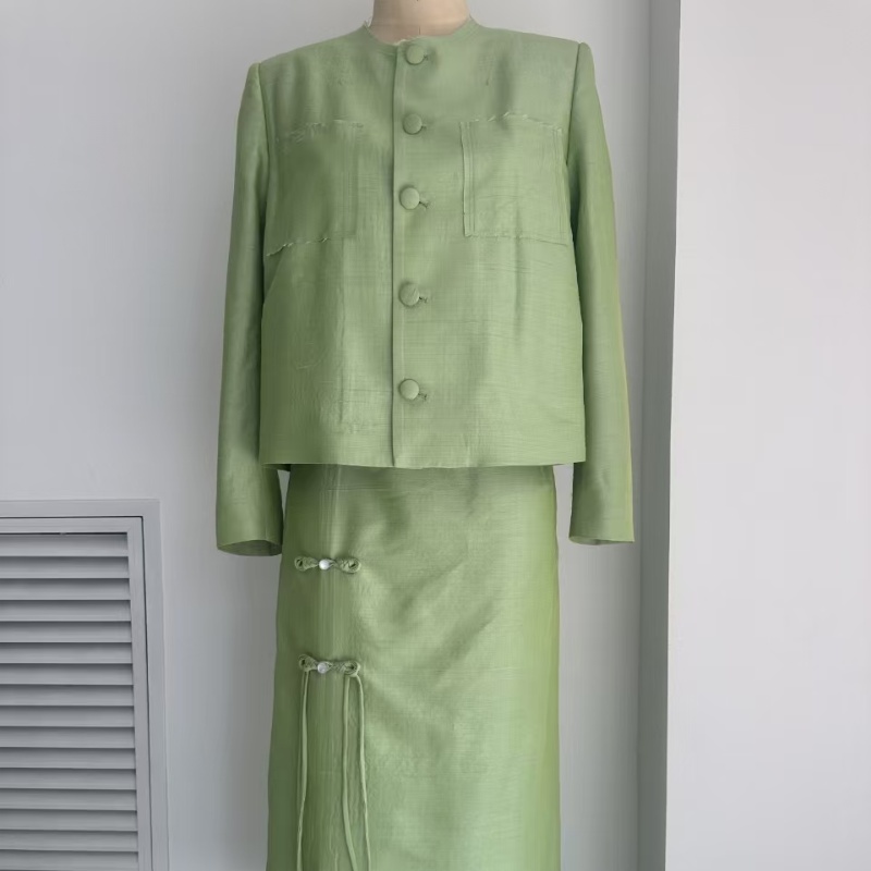 DALIANJINWEIDRESSCO,LTD – vestido de noche 3