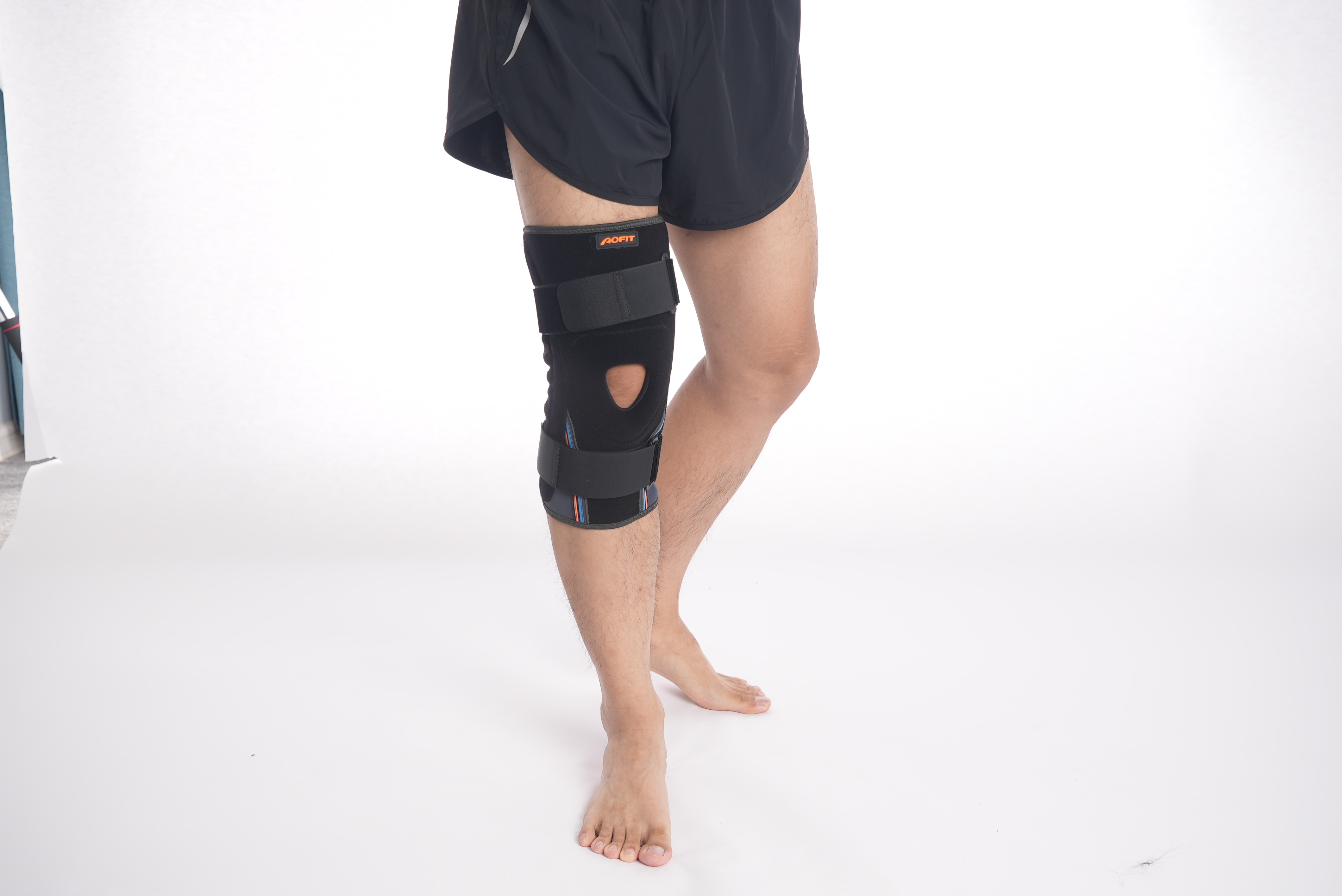 Knee Brace