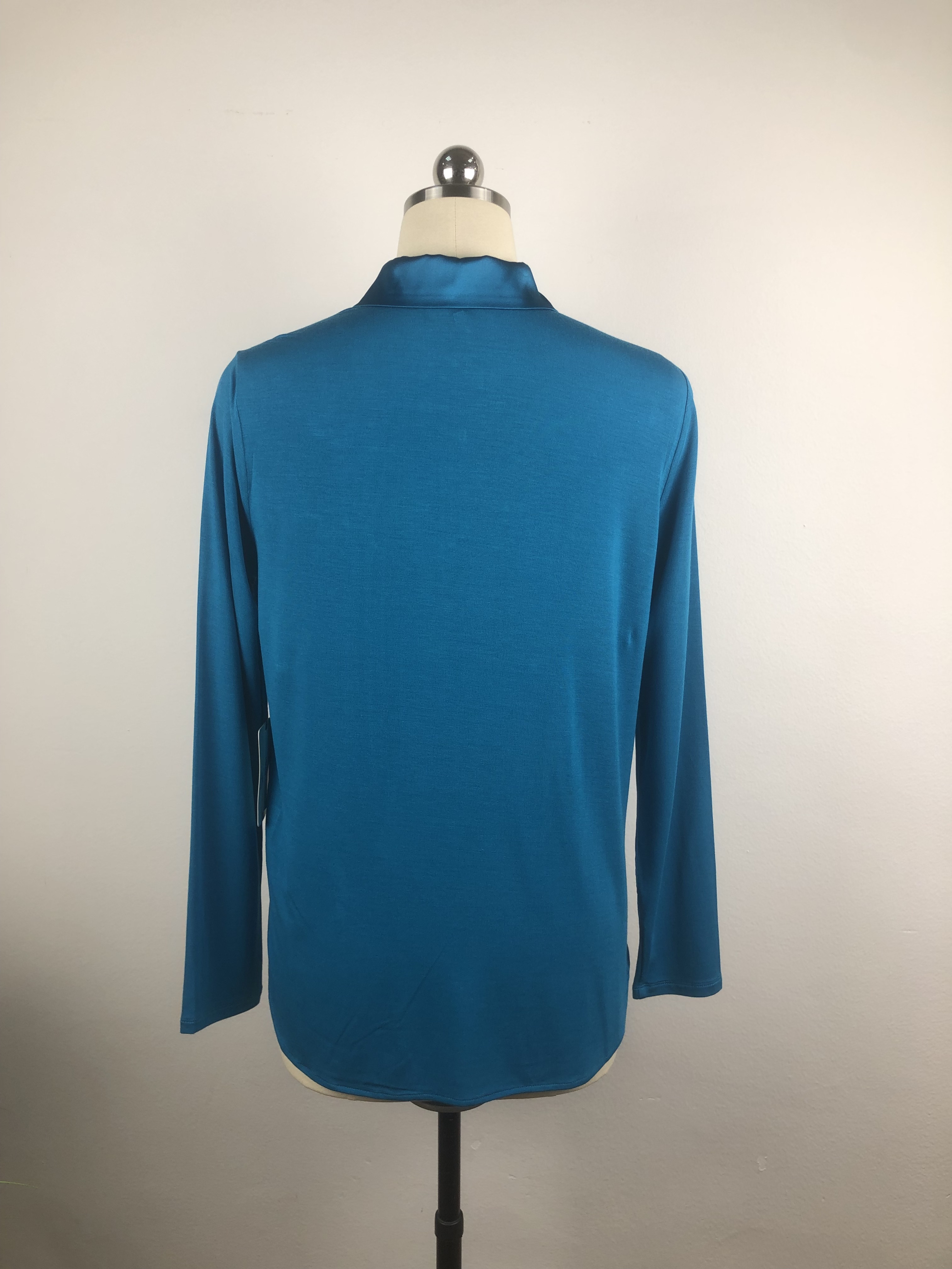 JIAXING GOODFRIENDS CLOTHING COMPANY – zapatos de tacón 2