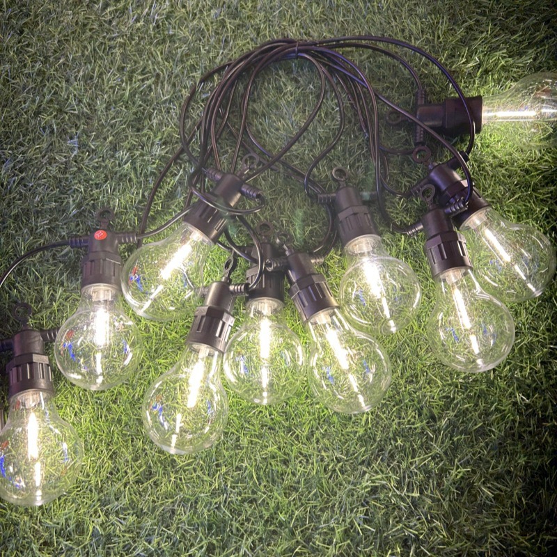 COSUNTECH(ShenZhen)Co.,Ltd – LED lighting 1