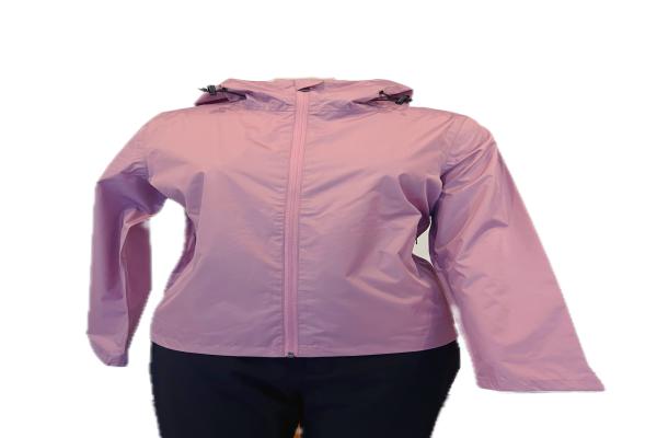 women's jacket