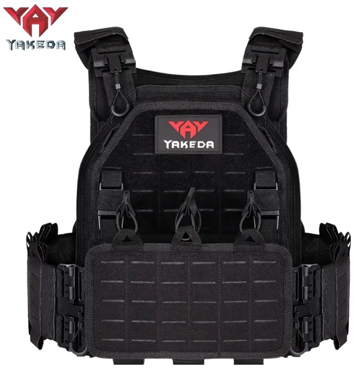 Hunan Yakeda Equipment Co., Ltd – zapatos de tacón 2