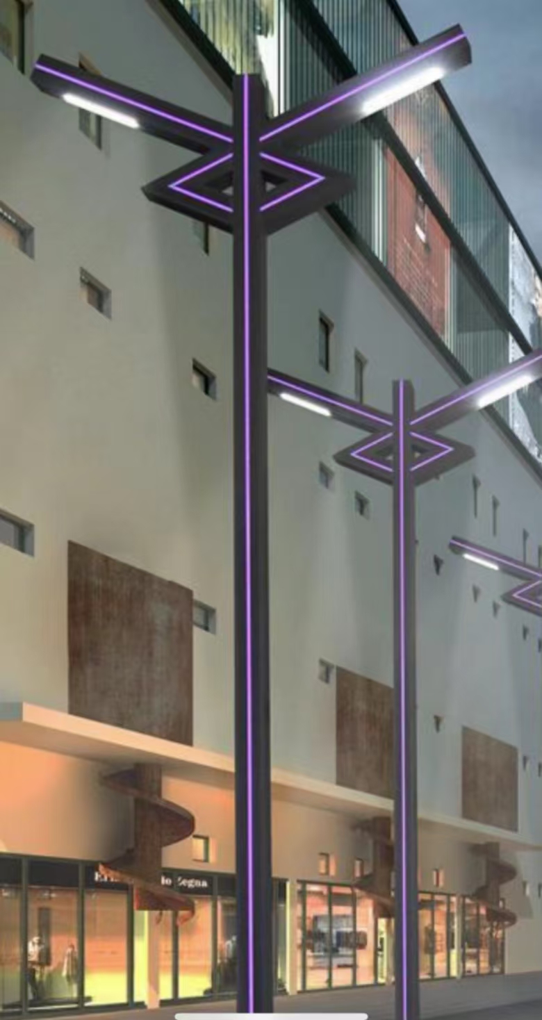ZHENGZHOU JIANYI INSTRUMENT AND SCIENCE TECHNOLOGY CO.,LTD. – lámpara de escritorio 3
