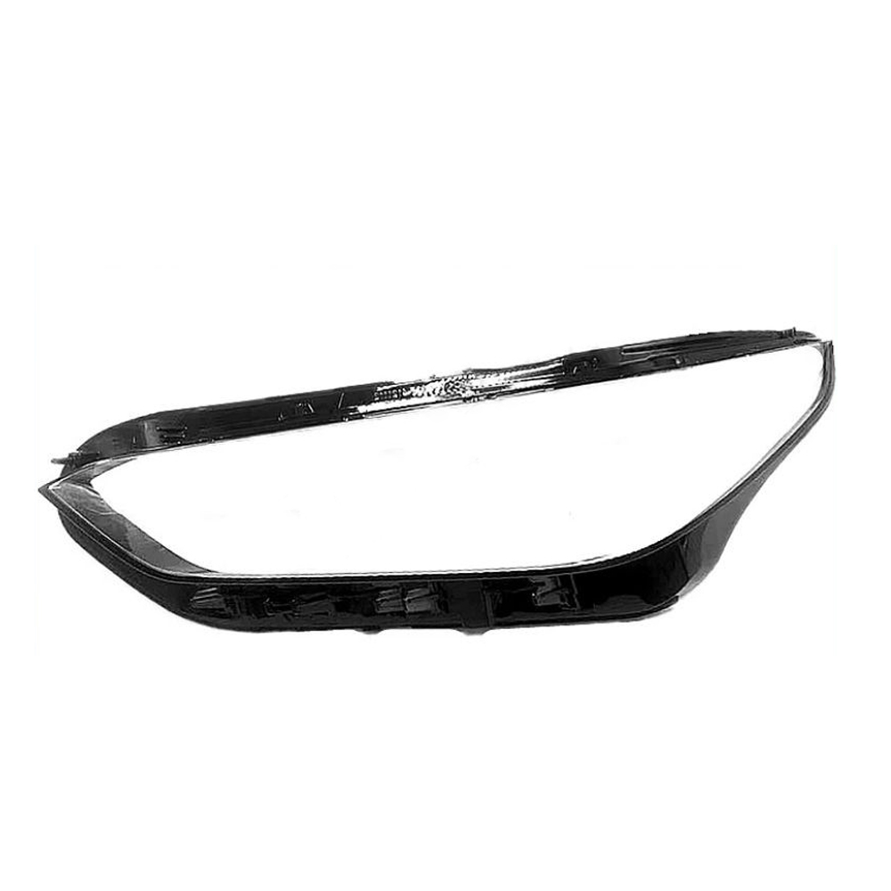 Headlight Lens For 19-20 Year BYD Song Plus