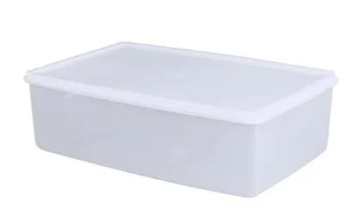 SHANGHAI ELITE INDUSTRY CO.,LTD. – plato de cerámica 1