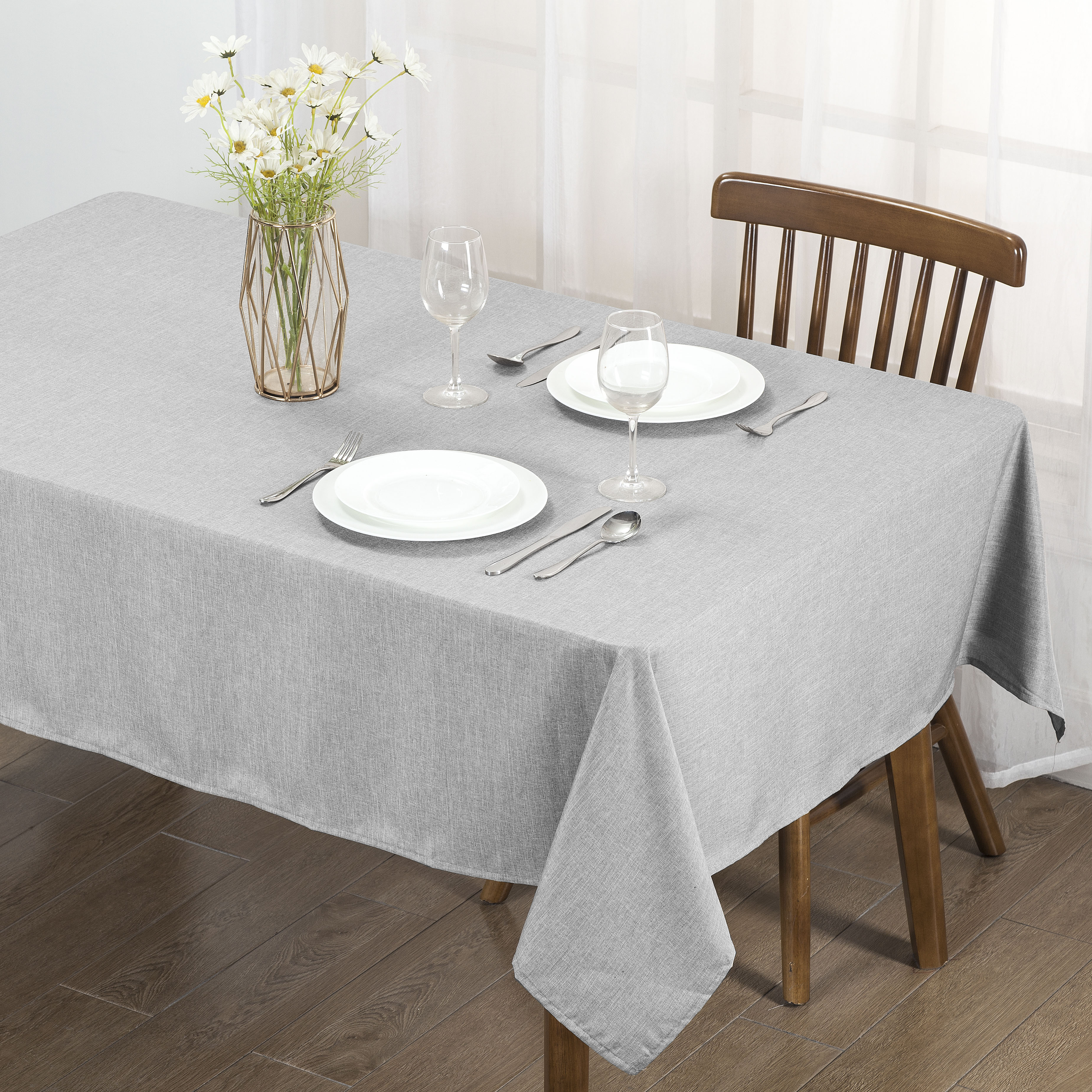 SHAOXING SHANGYU YUANWEI HOME TEXTILE CO.,LTD – manta de lana 4