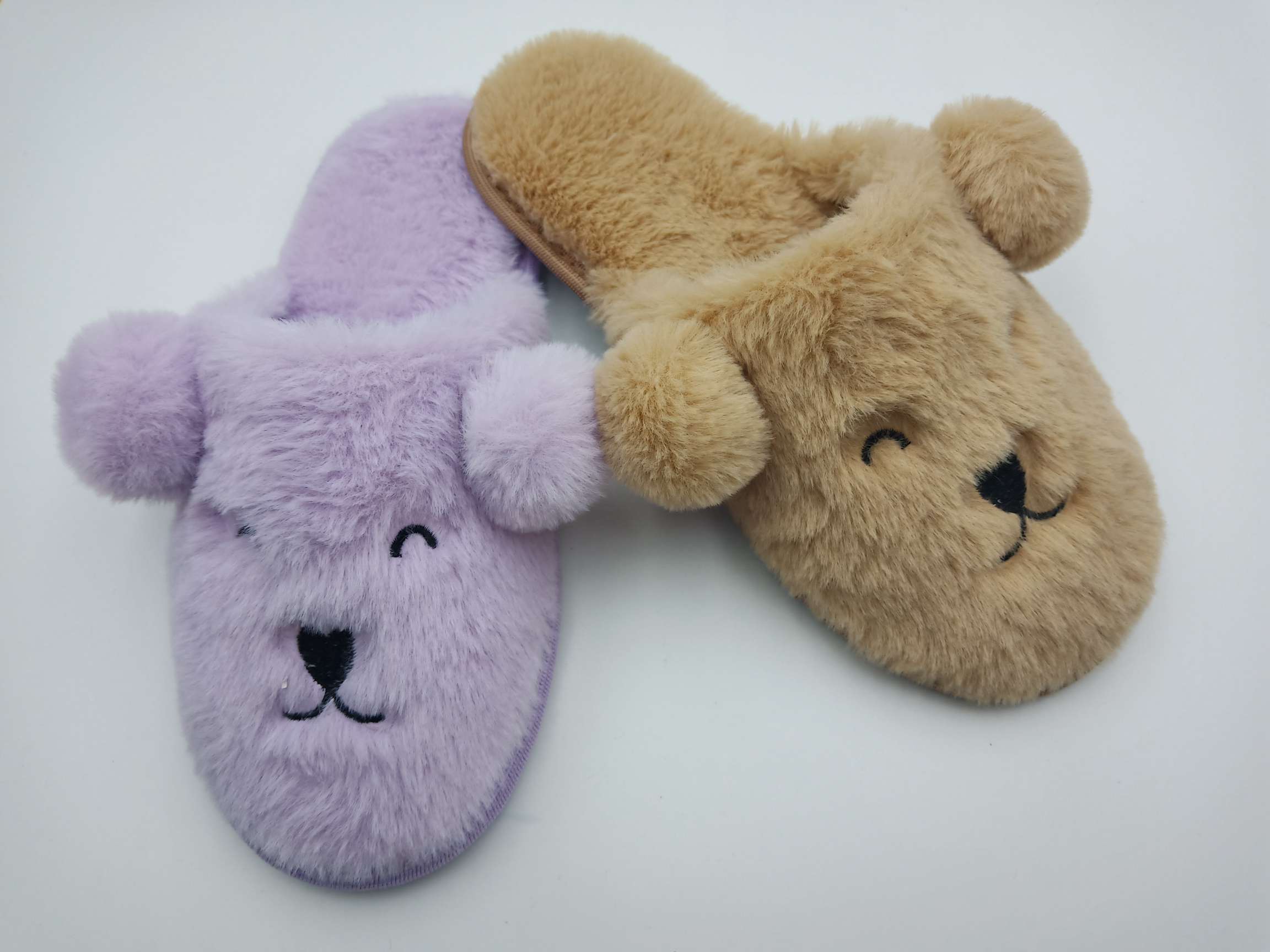Indoor Slipper