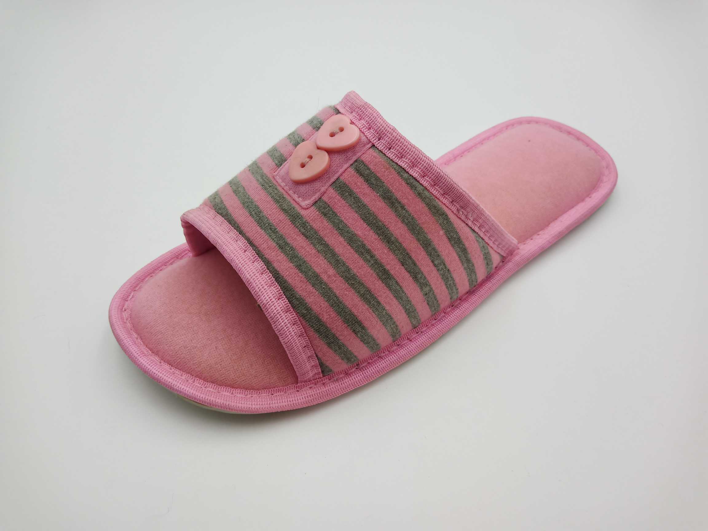 Indoor Slipper