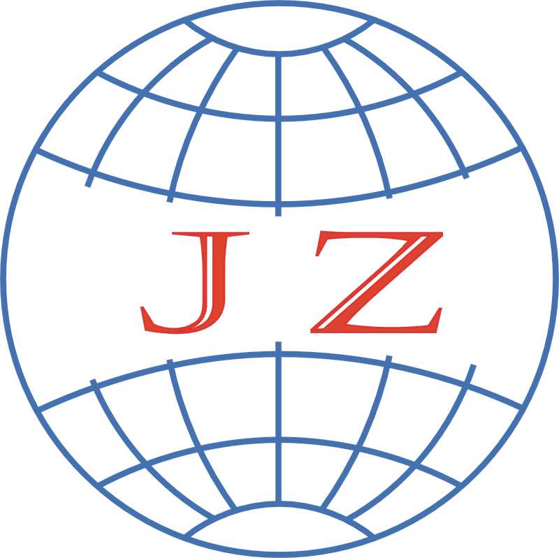 Zhuhai JINGZHAN Intelligence Science & Technology Co.Ltd