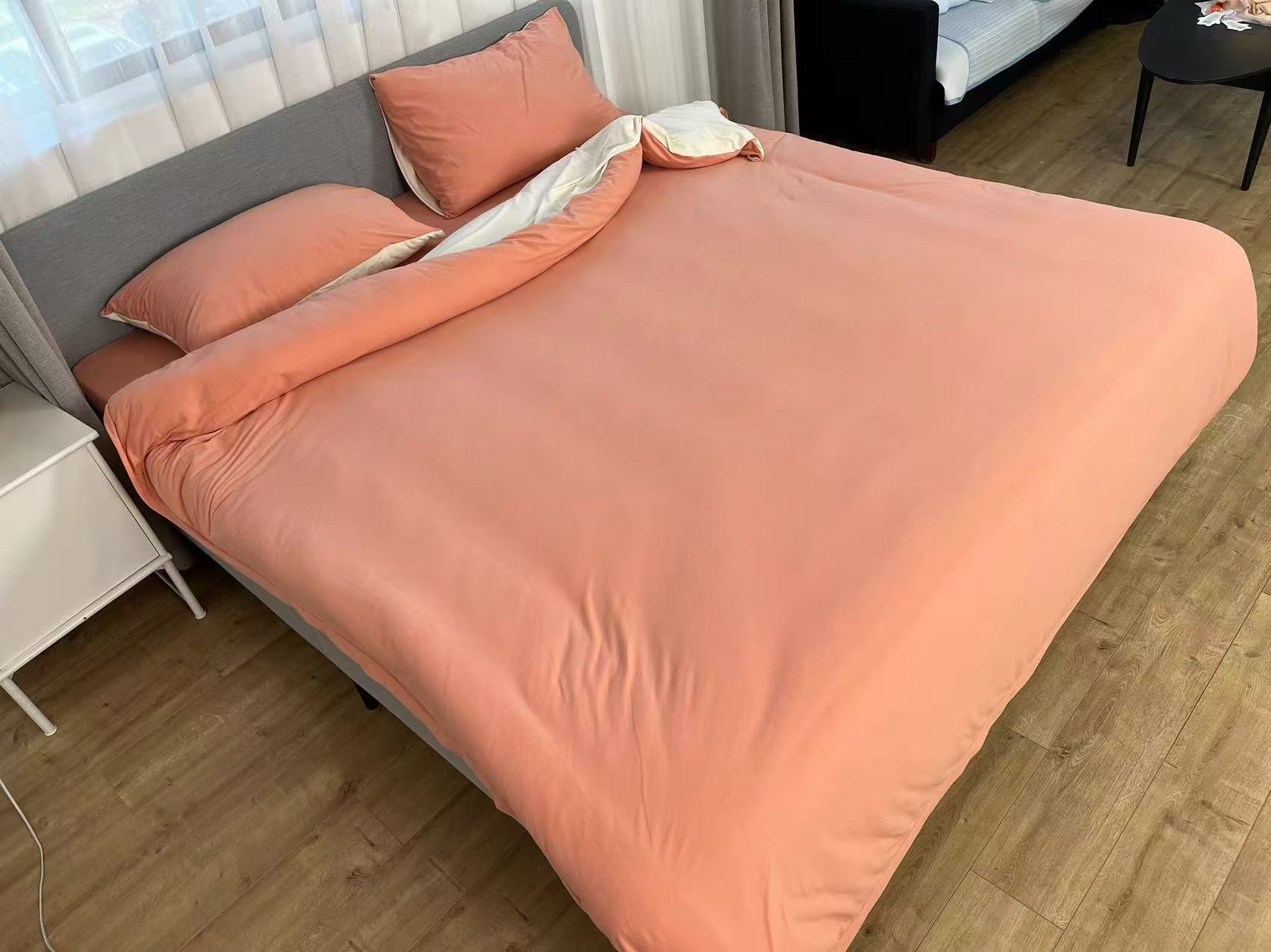 Sheet sets