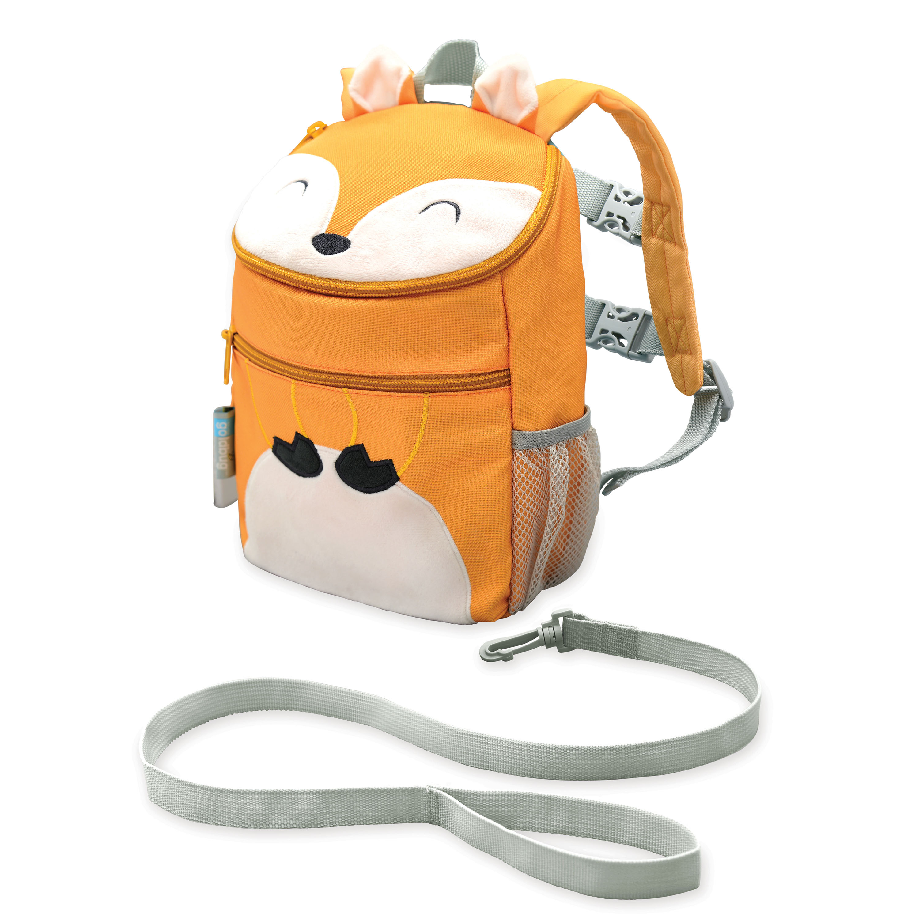Kid Anti-Lost Backpack