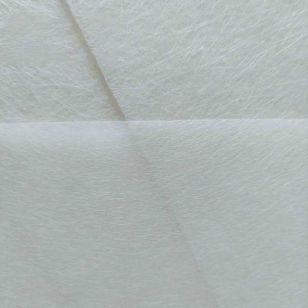 SHENZHEN SAM SOON LEONG INDUSTRIAL CO.,LTD – sofá de cuero 3