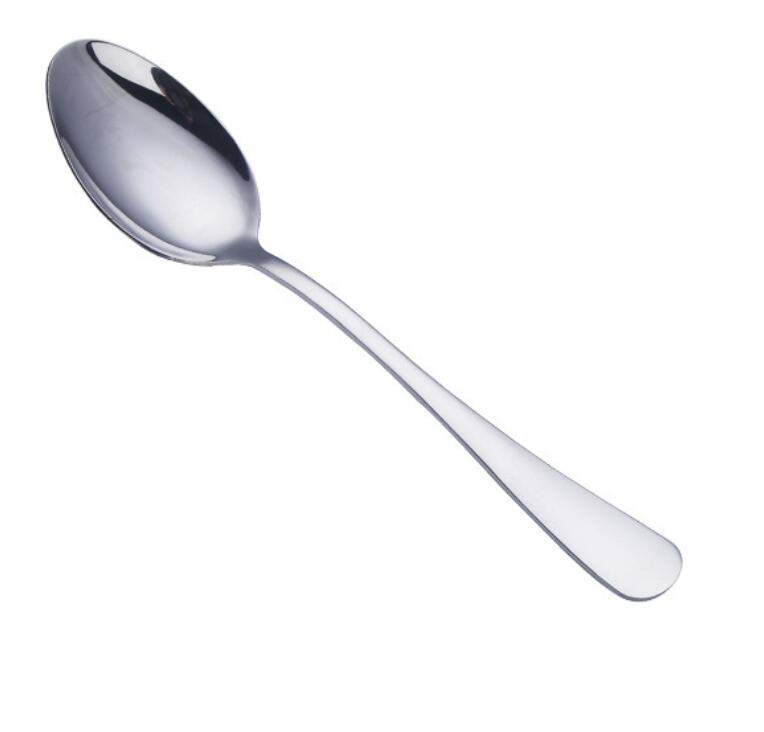 SHANGHAI ELITE INDUSTRY CO.,LTD. – vaso de cristal 2