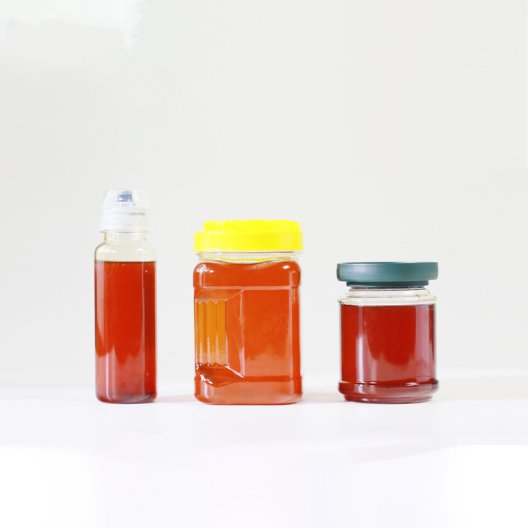YUEYANG MUNICIPAL MINGGONG APICULTURE CO., LTD. – colchoneta de yoga 4