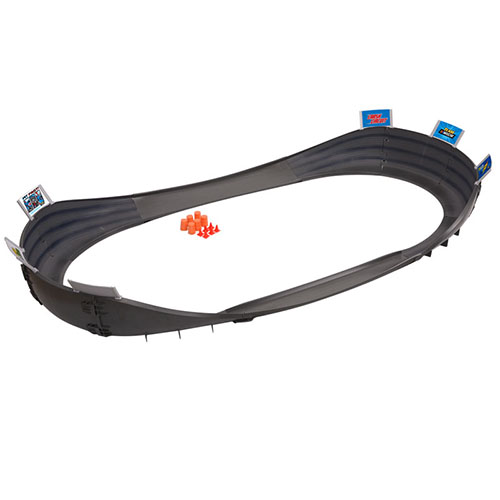 Guang Dong Sising Intelligence Toys Co.,Ltd – carro de juguete 2