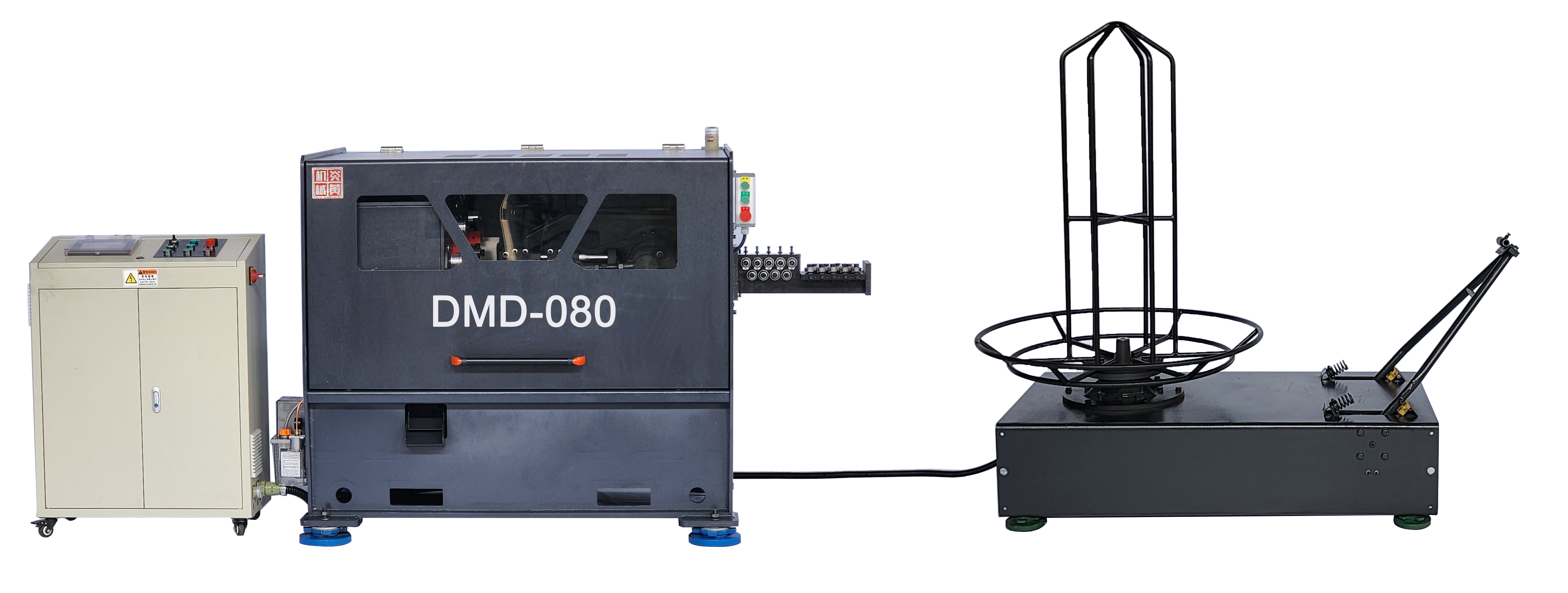 Yancheng yanhuang automation equipment co.ltd – piezas mecanizadas 3
