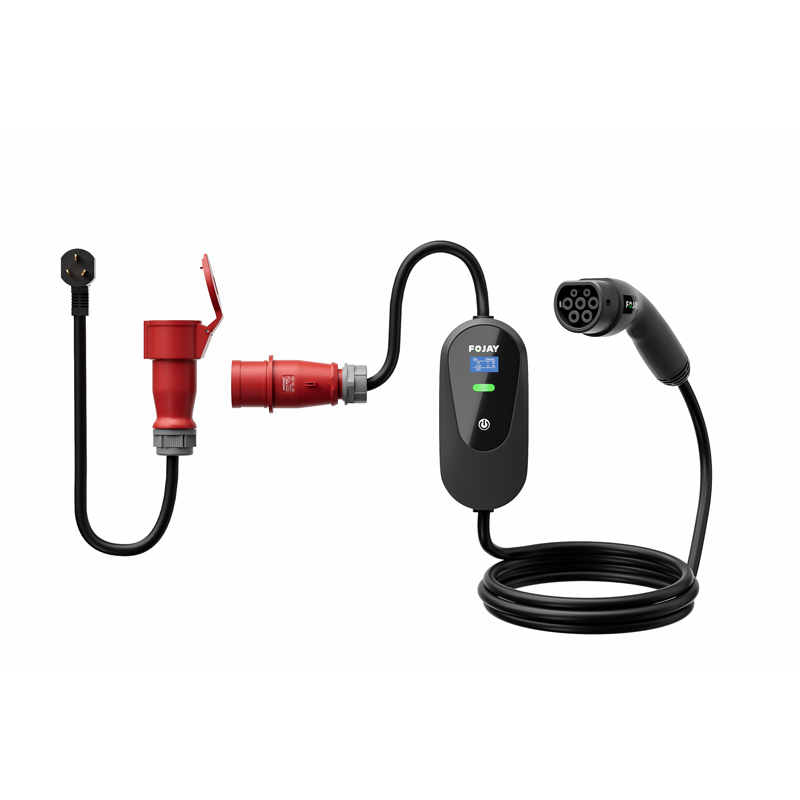 NINGBO FUJIAYI INTELLIGENT TECHNOLOGY CO.,LTD – cadena de bicicleta 1
