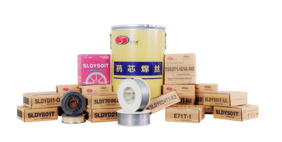 gas shielded , submerged arc , flux-cored , argon arc , stainless steel , non-copper-plated , rods