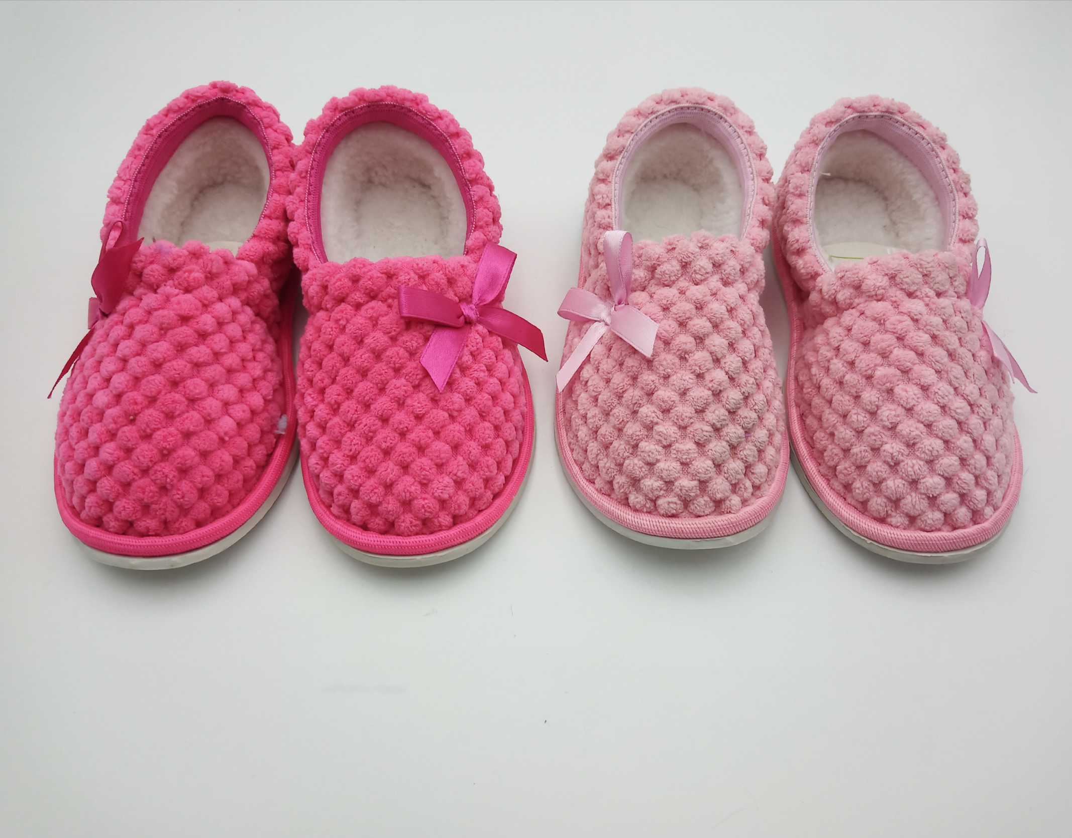 Indoor Slipper
