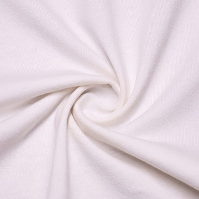 Lianyungang Eternal Cotton Industrial CO., LTD – ropa deportiva 4