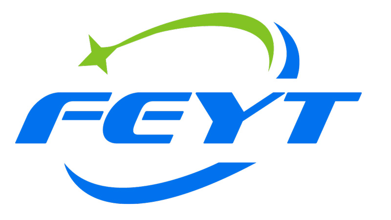 Hebei Feiyoute New Material Technology Co., Ltd.