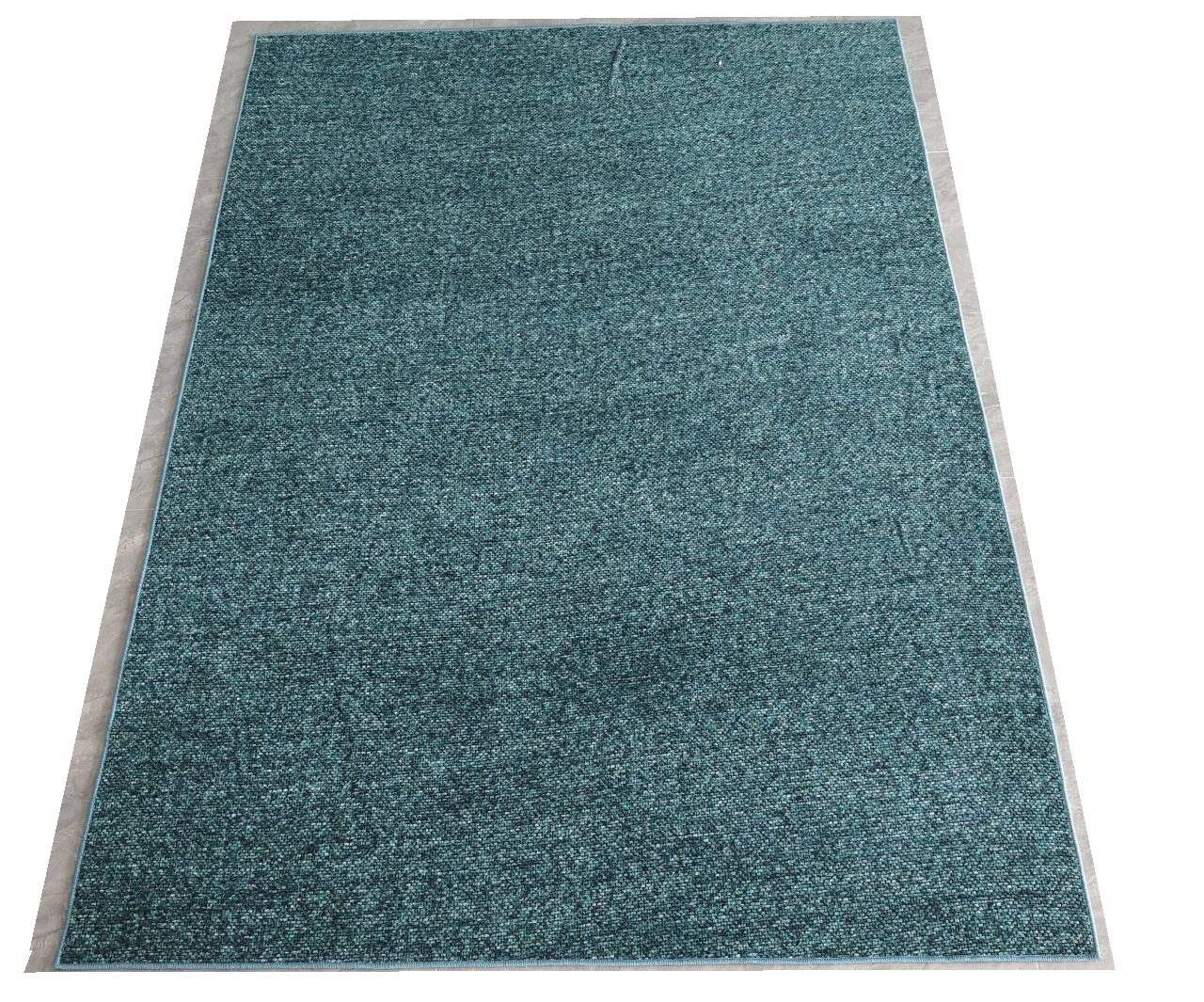 SHIJIAZHUANG LUQUAN KUBO RUGS CO.,LTD. – funda de almohada 2