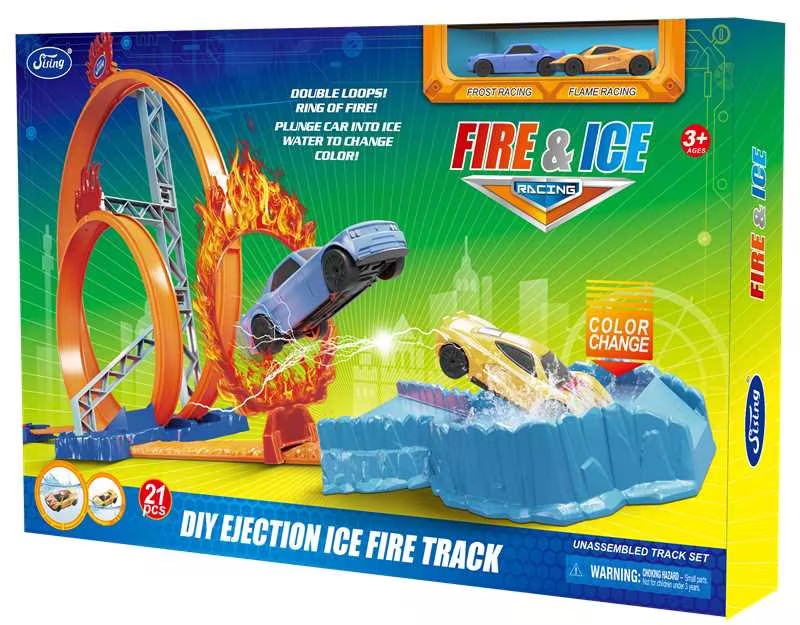 Guang Dong Sising Intelligence Toys Co.,Ltd – títere de tela 4