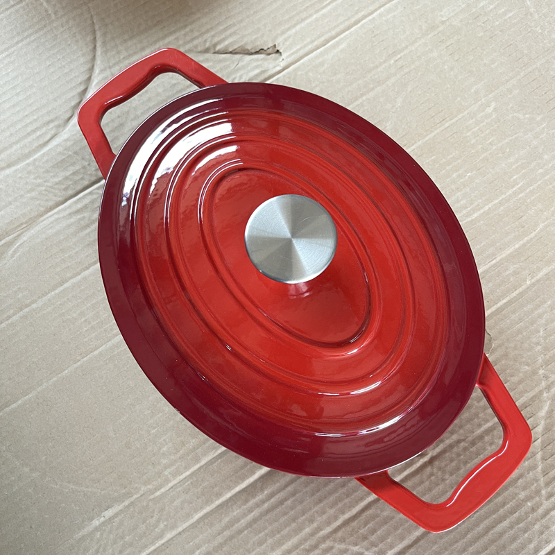 DAMING HIGH TRUSTED KITCHENWARE MANUFACTURING CO.,LTD – taza de café 3