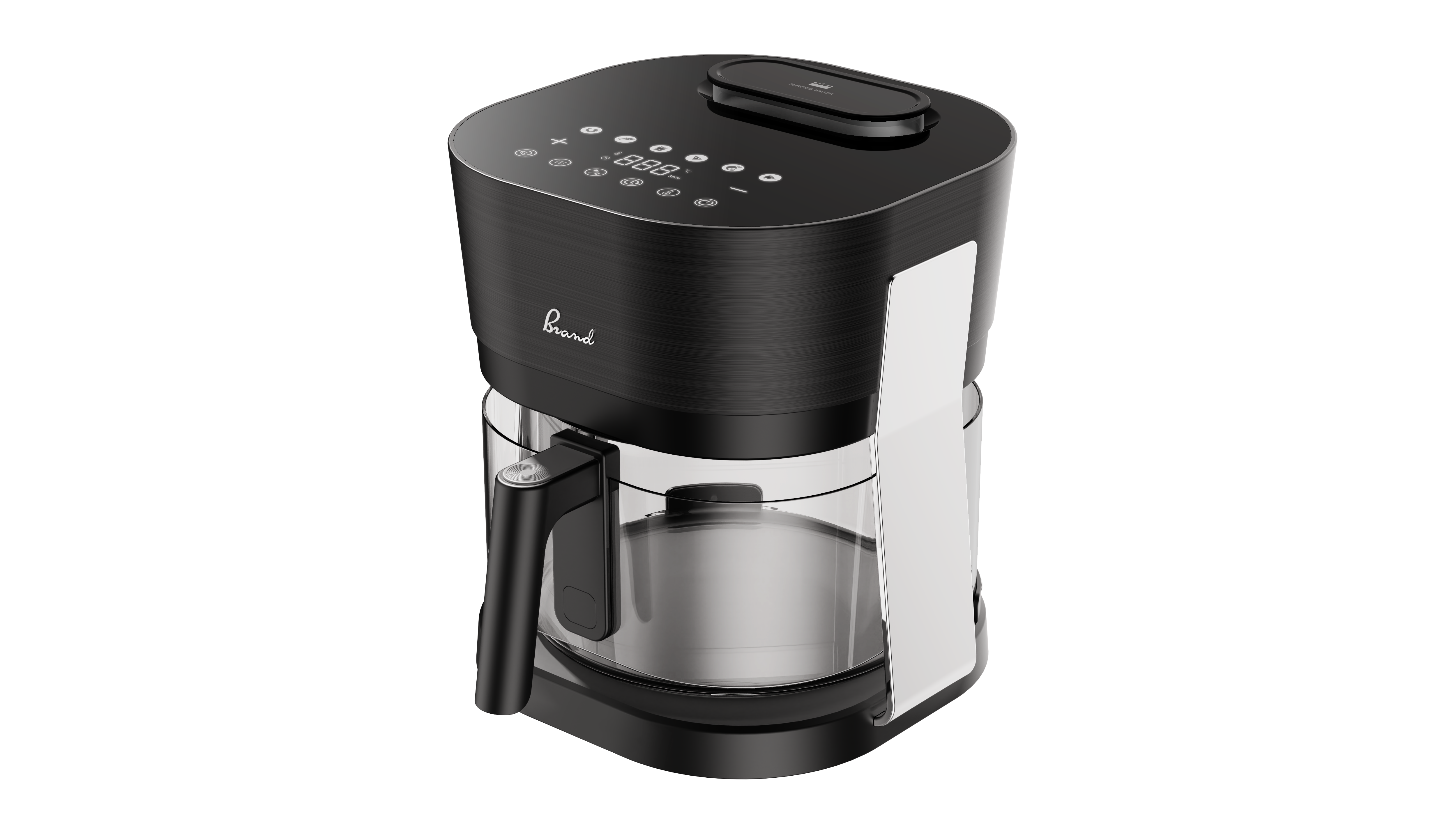 Zhongshan City Goldlabo Electric Co.,Ltd – Other Kitchen Household Appliances 3