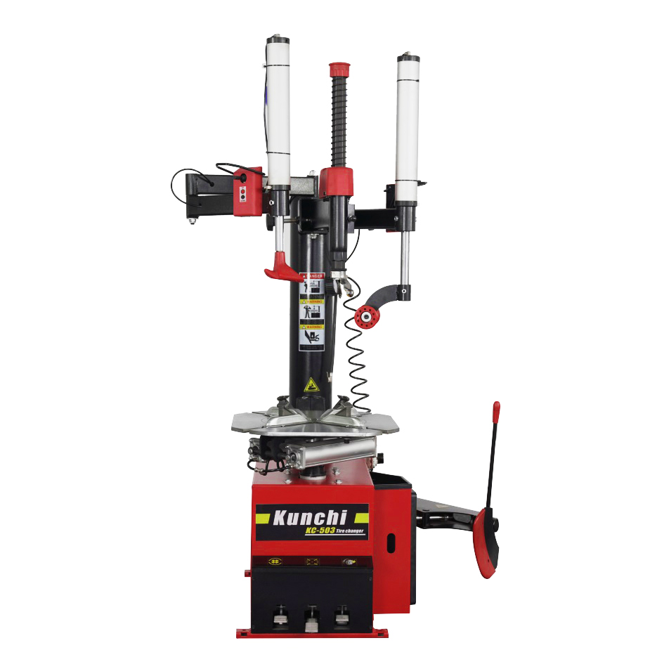 Tire changer,tyre changer