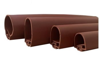 Overhead LineInsulation Sleeve