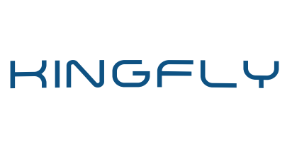 Ningbo Jiongchi Electrical Equipment Co., Ltd.