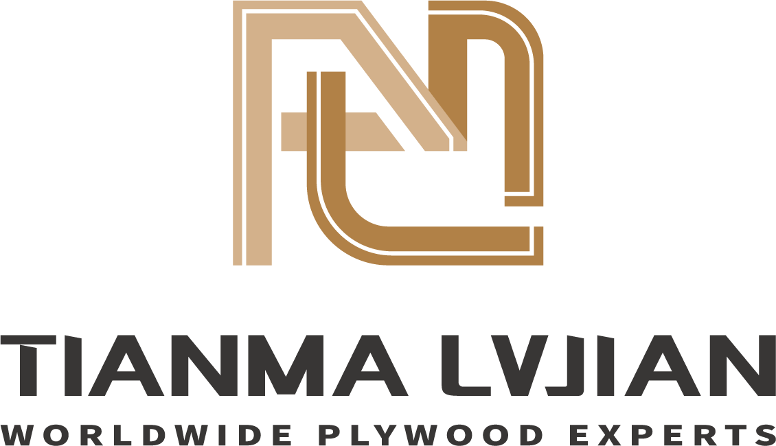 Tianma Lvjian (Nantong) Wooden Structure Technology Co., Ltd.