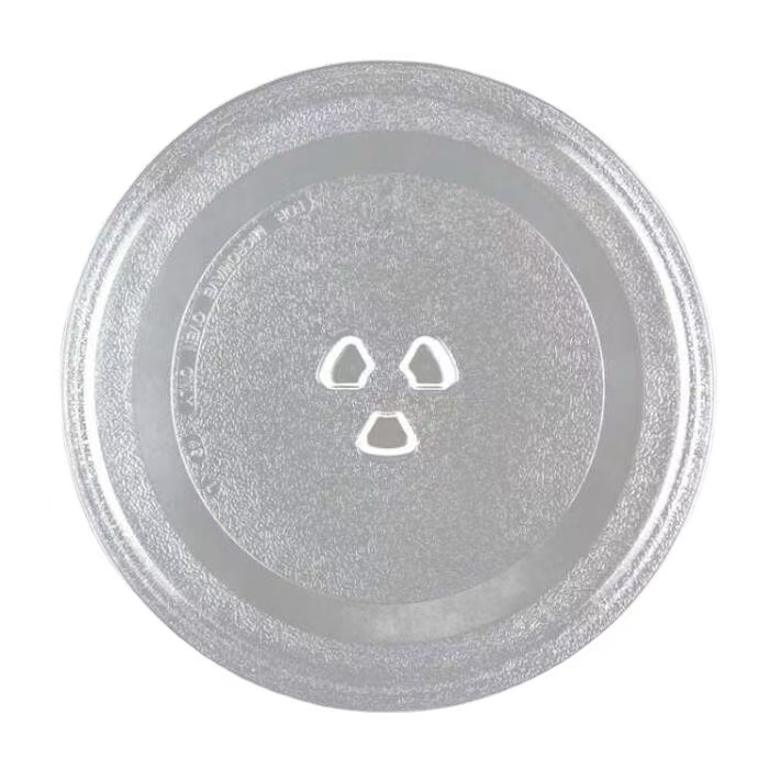 Wuzhishan Springsea Ecological Agriculture Co., Ltd. – tubo fluorescente 2