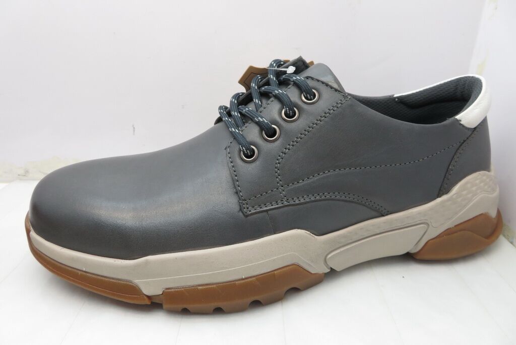 GUANGZHOU LINDUN SHOES CO., LTD – Men's sports shoes 3