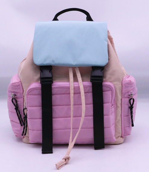 BAGS