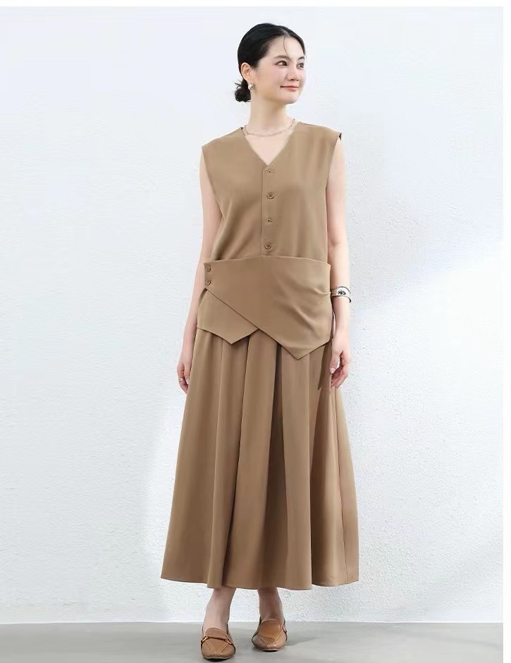 NANTONG RICH EXPORT & IMPORT CO.,LTD – vestido de noche 3