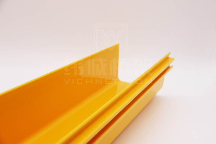 Ningbo Vichnet Technology Co., Ltd. – molde de inyección 1