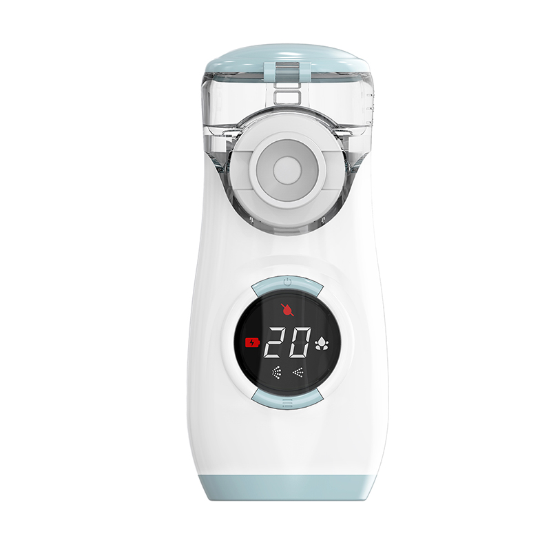 Shenzhen Fitconn Technology Co.,Ltd – colchoneta de yoga 4