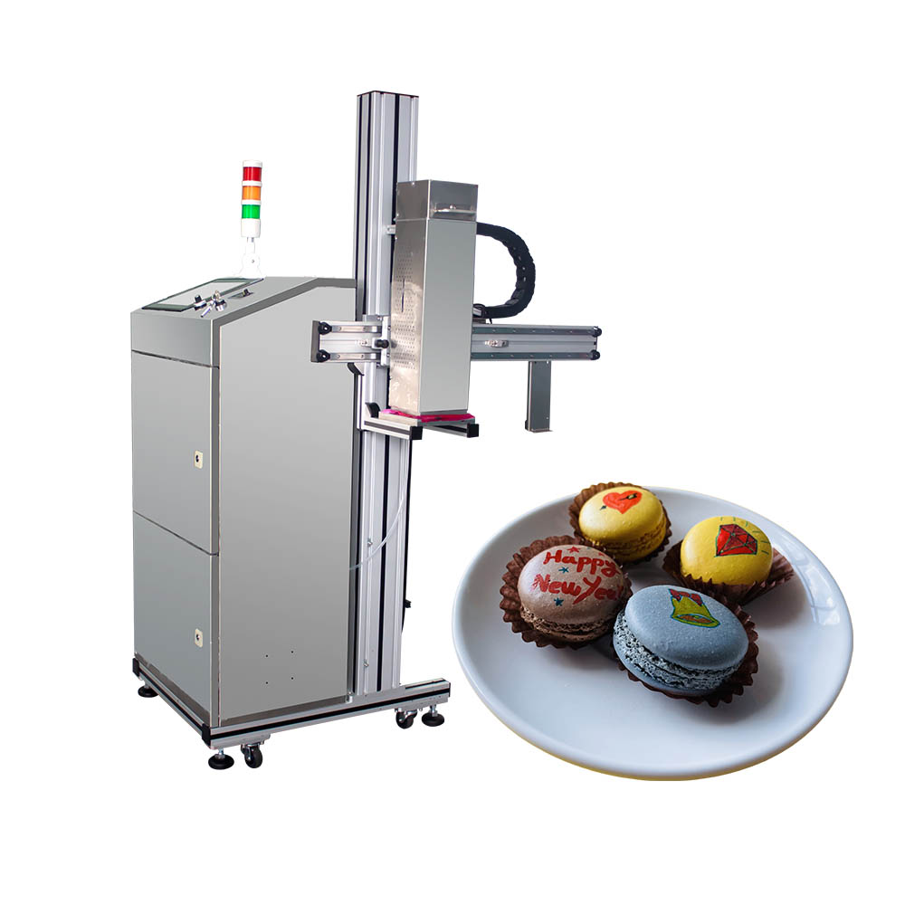 Wuhan Food Printing Technology Co., Ltd. – colchoneta de yoga 4