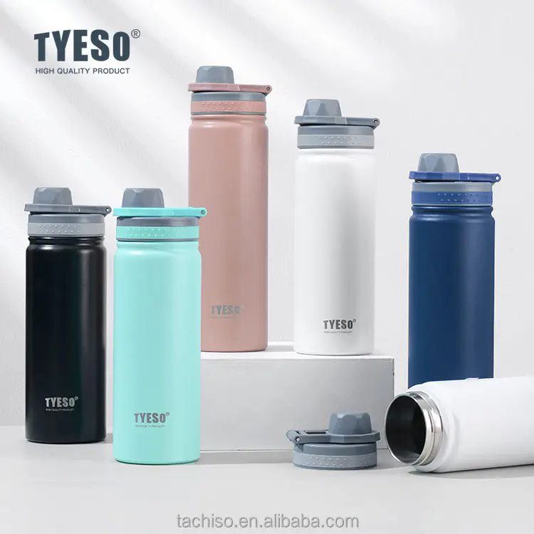 WUYI TACHISO DRINKWARE CORPORATION – vaso de cristal 2