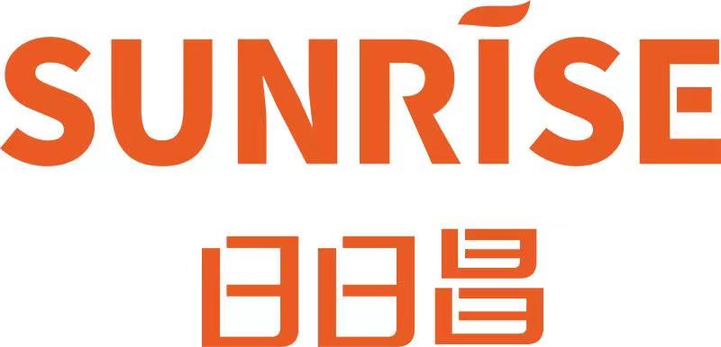 LISHUI SUNRISE SYNTHETIC MATERIAL CO.,LTD