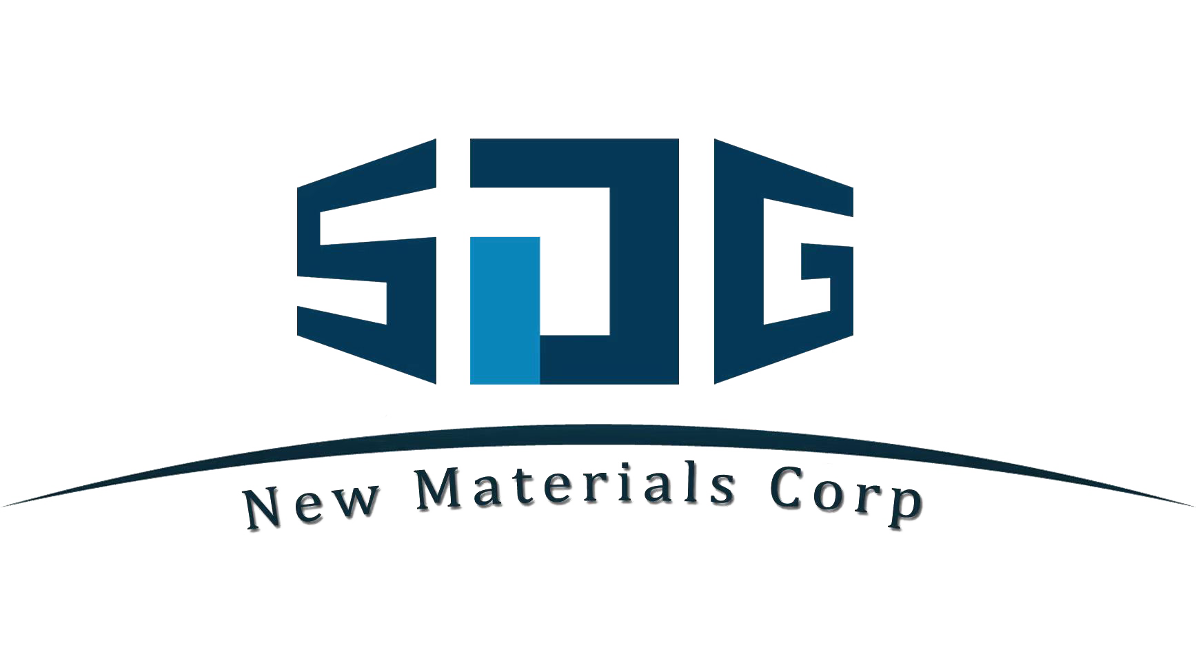 SDG NEW Materials Corp