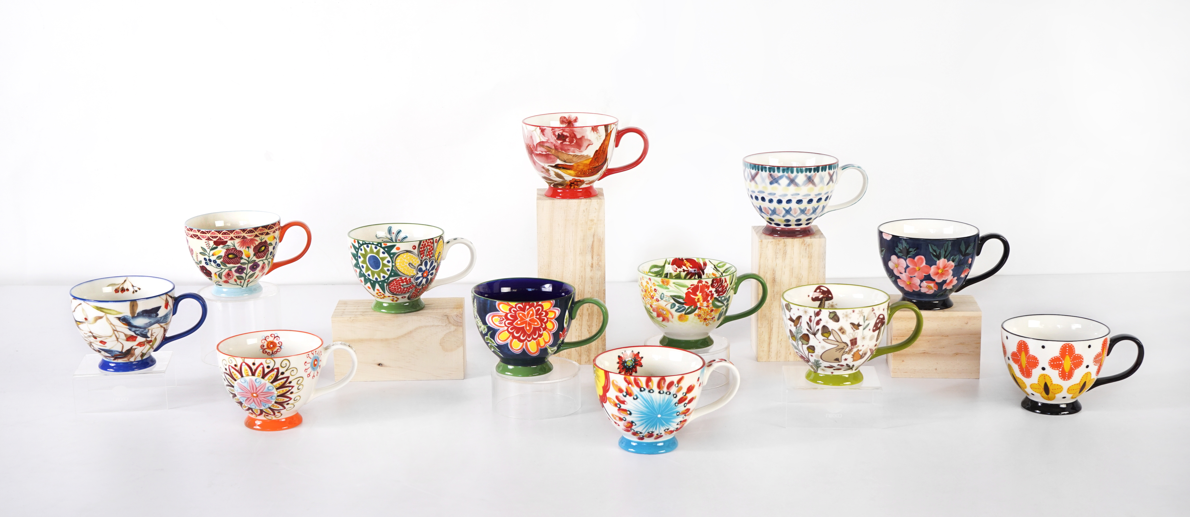 Latte Cup, Cup, Mug, Colorful Mug, Stylish Mug, Coffe Mug,Tea Cup,Coffe Cup,Latte Mug