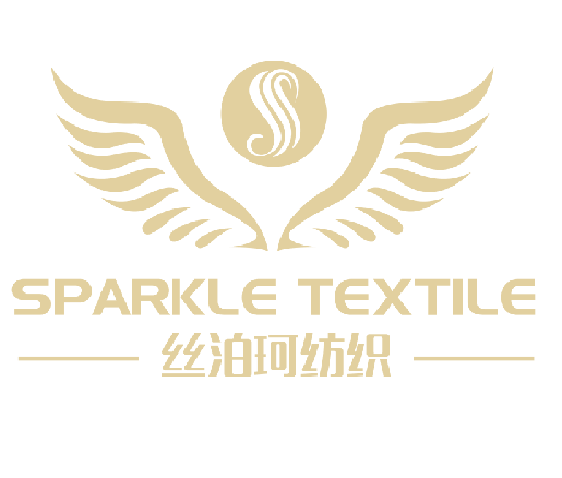 Zhejiang Sparkle Textile Co.,Ltd